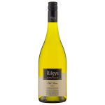 Rileys of Eden Valley Chardonnay Old Vine 2016